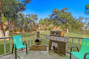 203 George Taylor Rd, Newport, NC 28570 - Photo 31