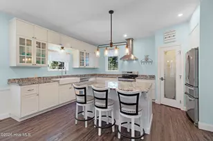 203 George Taylor Rd, Newport, NC 28570 - Photo 3