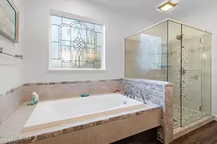203 George Taylor Rd, Newport, NC 28570 - Photo 17
