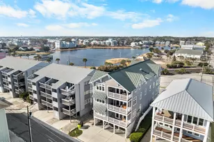 402 Carolina Beach Ave S, Carolina Beach, NC 28428 - Photo 55