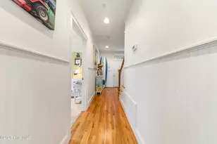 402 Carolina Beach Ave S, Carolina Beach, NC 28428 - Photo 27