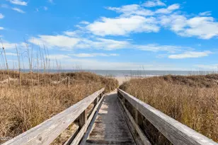 402 Carolina Beach Ave S, Carolina Beach, NC 28428 - Photo 47