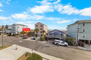 402 Carolina Beach Ave S, Carolina Beach, NC 28428 - Photo 31