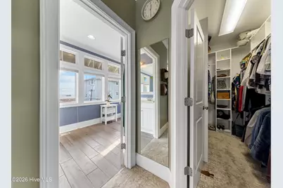 402 Carolina Beach Avenue S #Unit 4, Carolina Beach, NC 28428 - Photo 35