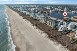 402 Carolina Beach Ave S, Carolina Beach, NC 28428 - Photo 53