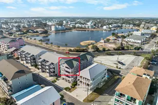 402 Carolina Beach Ave S, Carolina Beach, NC 28428 - Photo 59