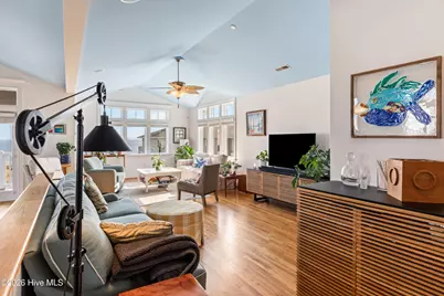 402 Carolina Beach Avenue S #Unit 4, Carolina Beach, NC 28428 - Photo 11
