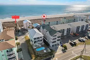 402 Carolina Beach Ave S, Carolina Beach, NC 28428 - Photo 3