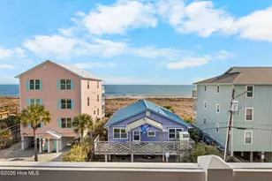 402 Carolina Beach Ave S, Carolina Beach, NC 28428 - Photo 7