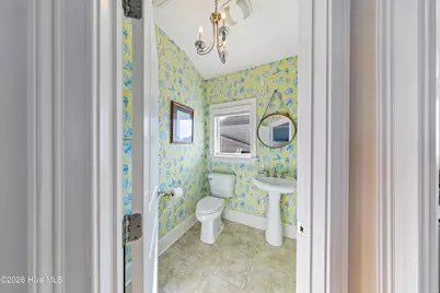 402 Carolina Beach Avenue S #Unit 4, Carolina Beach, NC 28428 - Photo 21