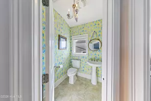 402 Carolina Beach Ave S, Carolina Beach, NC 28428 - Photo 21