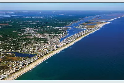 402 Carolina Beach Avenue S #Unit 4, Carolina Beach, NC 28428 - Photo 65