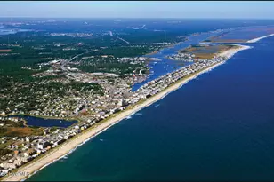402 Carolina Beach Ave S, Carolina Beach, NC 28428 - Photo 65