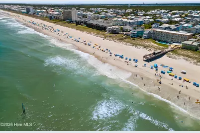 402 Carolina Beach Avenue S #Unit 4, Carolina Beach, NC 28428 - Photo 63