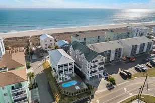402 Carolina Beach Ave S, Carolina Beach, NC 28428 - Photo 49