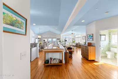 402 Carolina Beach Avenue S #Unit 4, Carolina Beach, NC 28428 - Photo 23