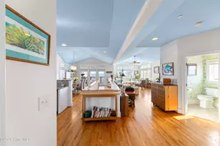 402 Carolina Beach Ave S, Carolina Beach, NC 28428 - Photo 23