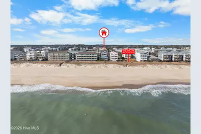402 Carolina Beach Avenue S #Unit 4, Carolina Beach, NC 28428 - Photo 51