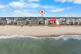 402 Carolina Beach Ave S, Carolina Beach, NC 28428 - Photo 51