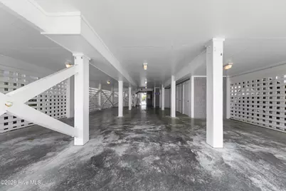 402 Carolina Beach Avenue S #Unit 4, Carolina Beach, NC 28428 - Photo 45
