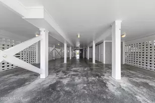 402 Carolina Beach Ave S, Carolina Beach, NC 28428 - Photo 45