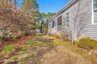 3927 Pepperberry Ln SE, Southport, NC 28461 - Photo 41