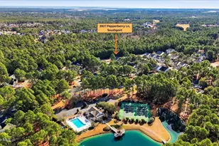 3927 Pepperberry Ln SE, Southport, NC 28461 - Photo 57