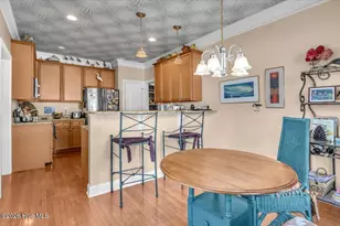 3927 Pepperberry Ln SE, Southport, NC 28461 - Photo 13
