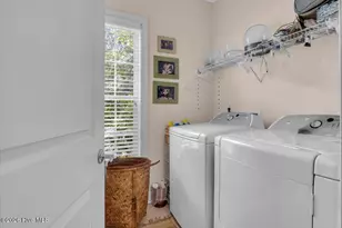 3927 Pepperberry Ln SE, Southport, NC 28461 - Photo 25