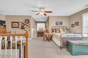 3927 Pepperberry Ln SE, Southport, NC 28461 - Photo 33