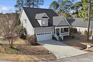 3927 Pepperberry Ln SE, Southport, NC 28461 - Photo 49