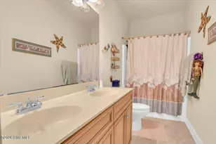 3927 Pepperberry Ln SE, Southport, NC 28461 - Photo 17