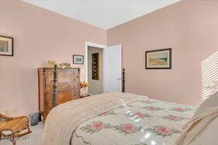3927 Pepperberry Ln SE, Southport, NC 28461 - Photo 15