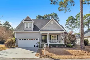 3927 Pepperberry Ln SE, Southport, NC 28461 - Photo 43