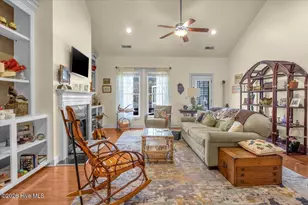 3927 Pepperberry Ln SE, Southport, NC 28461 - Photo 27