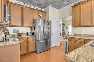 3927 Pepperberry Ln SE, Southport, NC 28461 - Photo 11