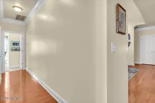 3927 Pepperberry Ln SE, Southport, NC 28461 - Photo 21