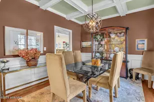 3927 Pepperberry Ln SE, Southport, NC 28461 - Photo 5