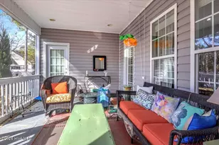3927 Pepperberry Ln SE, Southport, NC 28461 - Photo 39