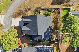 3927 Pepperberry Ln SE, Southport, NC 28461 - Photo 51