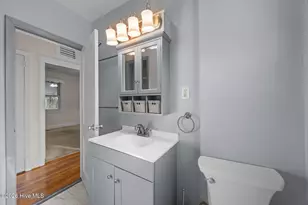 1603 Oakwood Ave, New Bern, NC 28560 - Photo 19