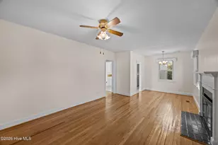 1603 Oakwood Ave, New Bern, NC 28560 - Photo 5