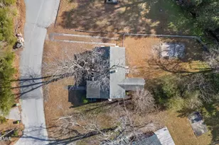 1603 Oakwood Ave, New Bern, NC 28560 - Photo 29