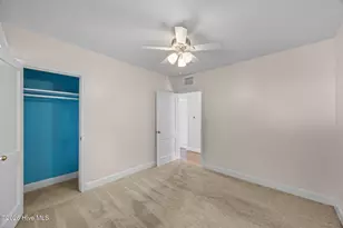 1603 Oakwood Ave, New Bern, NC 28560 - Photo 15