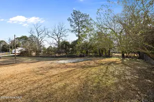 1603 Oakwood Ave, New Bern, NC 28560 - Photo 27