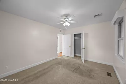 1603 Oakwood Avenue, New Bern, NC 28560 - Photo 21