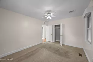 1603 Oakwood Ave, New Bern, NC 28560 - Photo 21