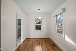 1603 Oakwood Ave, New Bern, NC 28560 - Photo 7
