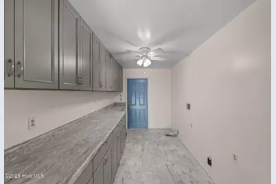 1603 Oakwood Avenue, New Bern, NC 28560 - Photo 13