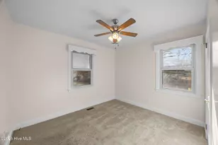 1603 Oakwood Ave, New Bern, NC 28560 - Photo 21